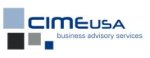 logo_CIME-USA INC