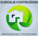 logo_Euroalb Costruzioni