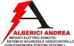 logo_Ditta Alberici Andrea