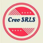 logo_CREO SRLS