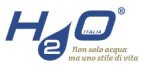 logo_H2O ITALIA DI ACAMPORA GREGORIO