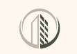 logo_Building & Design S.r.l.