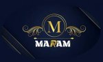 logo_Maram S.r.l.