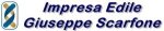 logo_Giuseppe Scarfone S.R.L