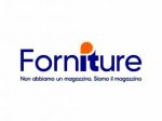 logo_FORNITURE.NET