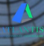 logo_Atlantis Investimenti Immobiliari srl