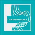 logo_Fcm Group Srl