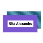 logo_Nita Alexandru