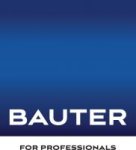 logo_Gruppo Bauter Toscana & Emilia Romagna S.r.l.