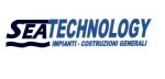 logo_SeaTechnology