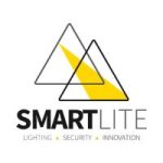 logo_Smart Lite