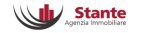 logo_AGENZIA IMMOBILIARE STANTE