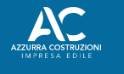 logo_Azzurra Costruzioni S.r.l.s.