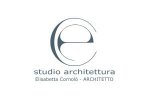 logo_EC STUDIO ARCHITETTURA