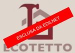 logo_Ecotetto Srl (esclusa Da Edilnet)