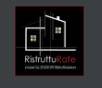 logo_Studio99 Ristrutturazioni Srls
