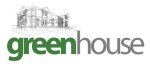 logo_GREENHOUSE S.R.L.