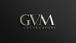 logo_Impresa Edile Mavrov George