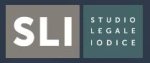 logo_Studio Legale Iodice