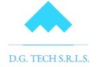 logo_D.G. TECH S.R.L.S.
