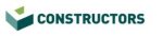 logo_Constructors Roma