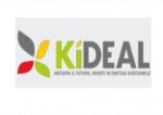 logo_KIDEAL