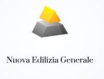 logo_Nuova Edilizia Generale