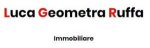 logo_Luca Geometra Ruffa Immobiliare