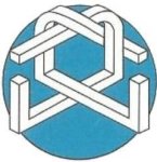 logo_Di Girolamo Costruzioni Srl