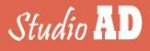 logo_Studio Di Architettura AD Di Daniela Catullo