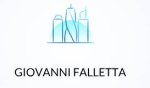 logo_GIOVANNI FALLETTA