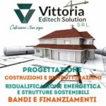 logo_Vittoria EdiTech Solution s.r.l.