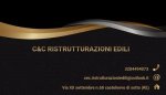 logo_C&C Ristrutturazioni Edili