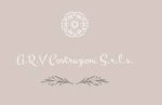logo_A.r.v Costruzioni S.r.l.s.