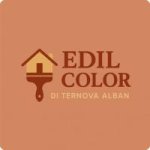 logo_Edil Color