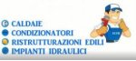 logo_TERMOIDRAULICA D.E. S.R.L.S.