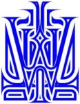 logo_Ing. Michele Biasetti