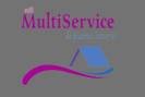 logo_Edil MultiService Di Buemi Saverio 