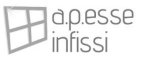 logo_A.p.esse Infissi S.a.s.