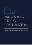 logo_Pal.Ama.ta S.r.l.s. Costruzioni
