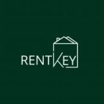logo_Rentkey Properties Management