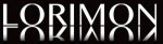 logo_Lorimon Di Lorenzo Monegato