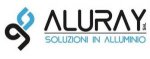 logo_Aluray S.r.l.