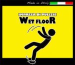 logo_Wet-Floor