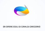 logo_SR OPERE EDILI DI GIRALDI GREGORIO