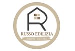 logo_Daniele Russo