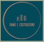 logo_Emme I. Costruzioni S.r.l. 