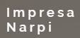logo_Impresa Narpi S.r.l.