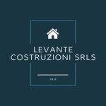 logo_LEVANTE COSTRUZIONI S.R.L.S.
