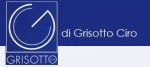 logo_Edil Grisotto S.r.l.